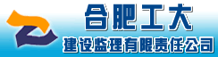 合肥工大建设监理有限责任公司