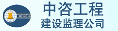 中咨工程建设监理公司