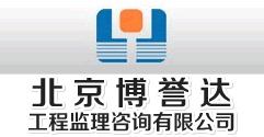 四川康立项目管理有限责任公司新疆分公司