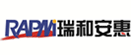 瑞和项目管理集团