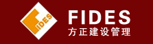 北京方正建设工程管理有限公司