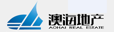杭州澳海控股有限公司