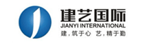 深圳市建艺国际工程顾问有限公司