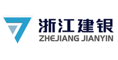 浙江建银项目管理咨询有限公司