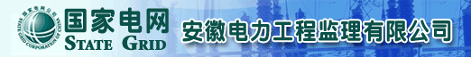 安徽电力工程监理有限公司