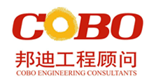 深圳市邦迪工程顾问有限公司东莞分公司