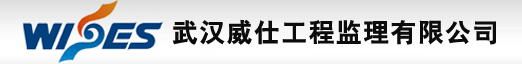 武汉威仕工程监理有限公司