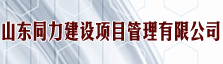 山东同力建设项目管理有限公司