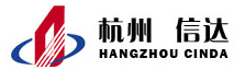 杭州信达投资咨询估价监理有限公司乐清分公司