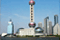 上海