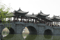 四川
