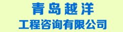 青岛越洋工程咨询有限公司