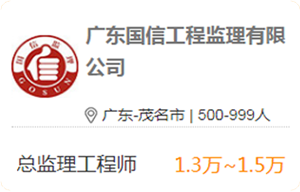 企业招聘1